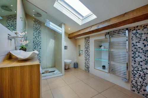 Apartamento Rg Duplex - Lra Cannes