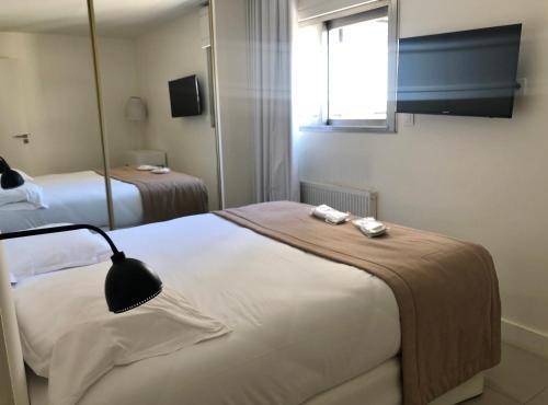 Apartamento Studios De Provence