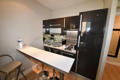 Apartamento Studios De Provence