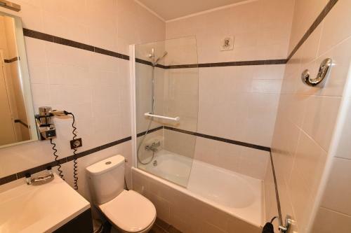 Apartamento Studios De Provence