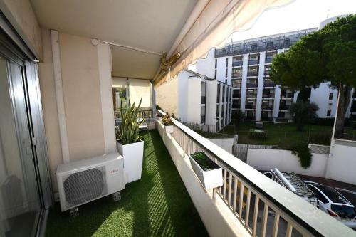 Apartamento Studios De Provence
