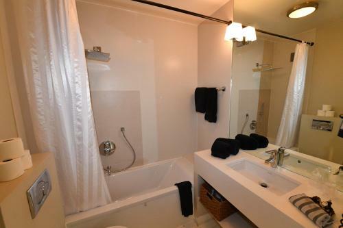 Apartamento Studios De Provence