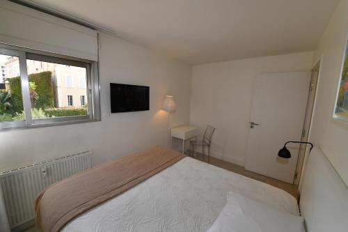Apartamento Studios De Provence
