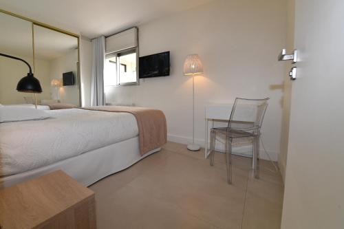 Apartamento Studios De Provence