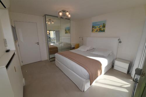 Apartamento Studios De Provence