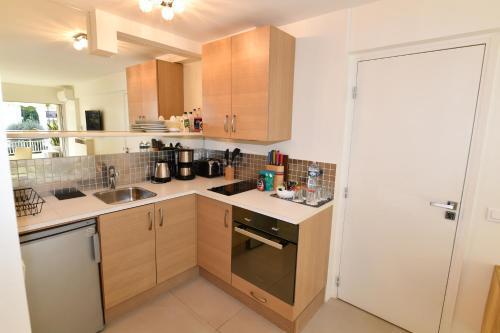 Apartamento Studios De Provence