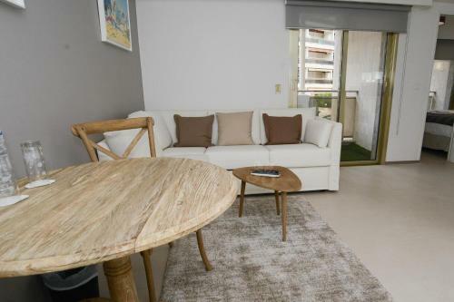 Apartamento Studios De Provence
