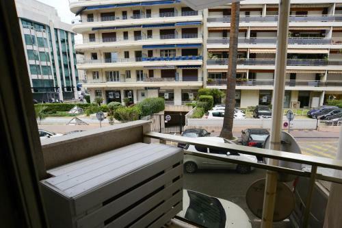 Apartamento Studios De Provence