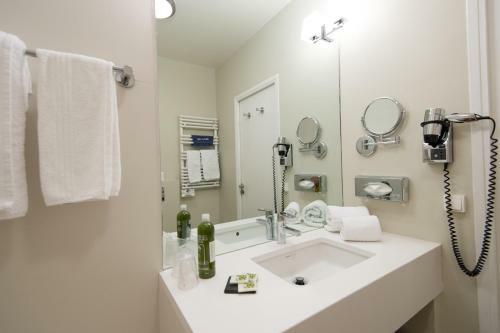 Apartamento Studios De Provence