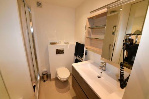Apartamento Studios De Provence