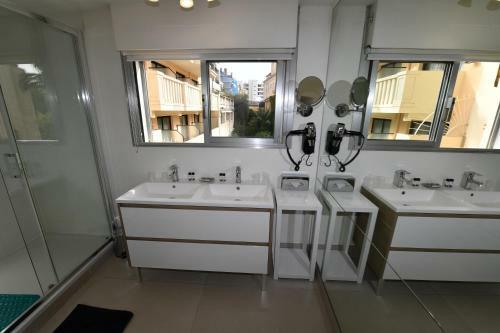 Apartamento Studios De Provence