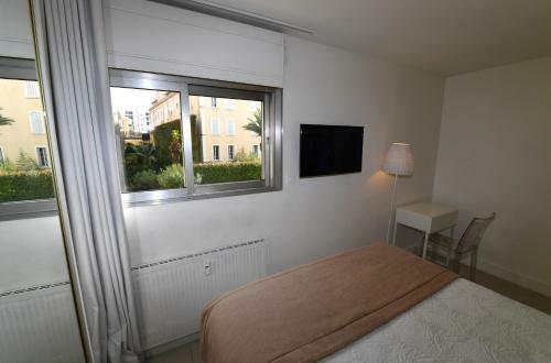 Apartamento Studios De Provence