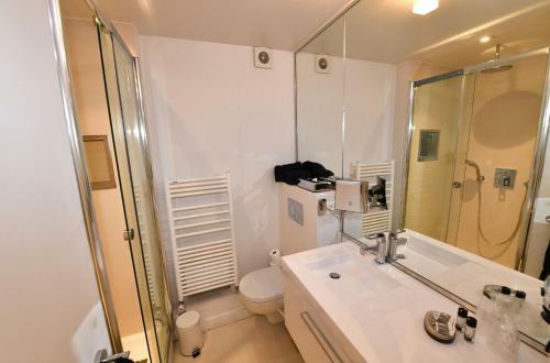 Apartamento Studios De Provence