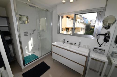 Apartamento Studios De Provence