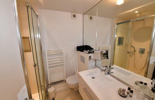 Apartamento Studios De Provence