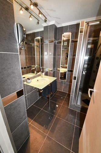 Apartamento Studios De Provence