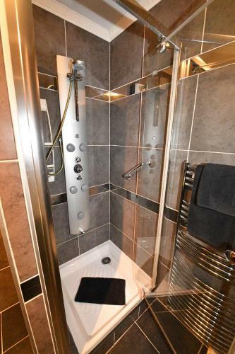 Apartamento Studios De Provence