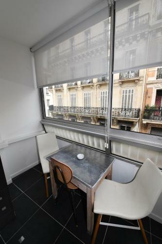 Apartamento Studios De Provence