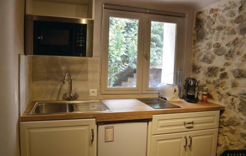 Apartamento Studio Au Coeur Du Suquet