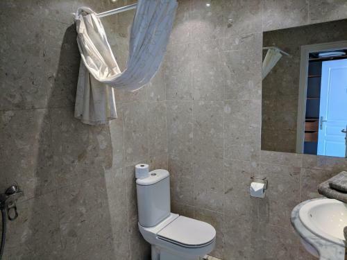 Apartamento Citilet 6
