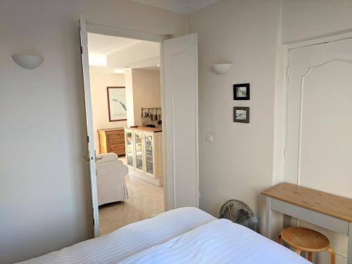 Apartamento Citilet 6
