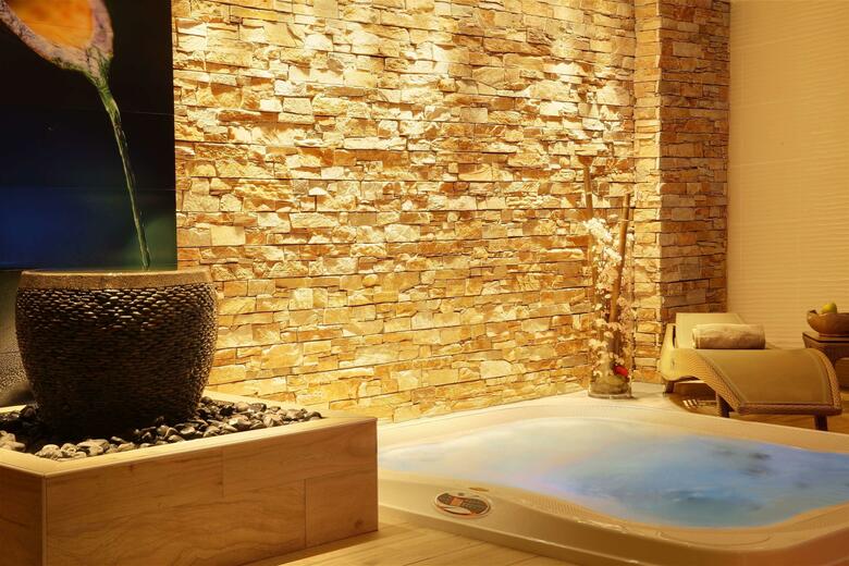 Hotel Best Western Le Patio Des Artistes
