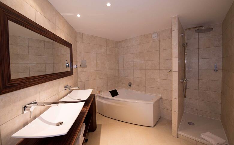 Hotel Best Western Le Patio Des Artistes