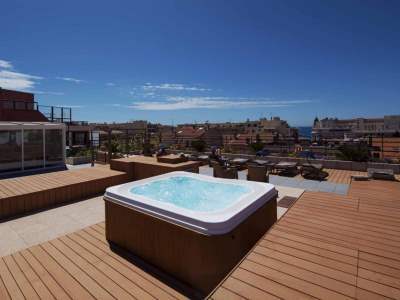Hotel Best Western Le Patio Des Artistes