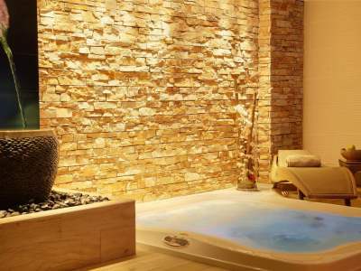 Hotel Best Western Le Patio Des Artistes