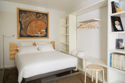 Apartamento La R�sidence Arles Centre