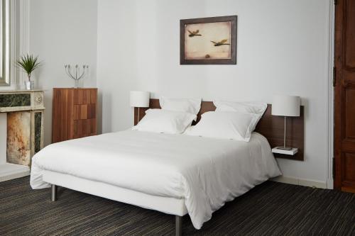 Apartamento La R�sidence Arles Centre