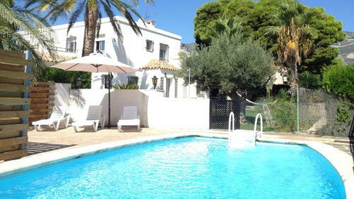 Apartamento Vpld-vplg Playa
