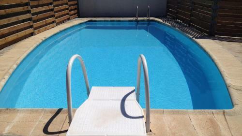 Apartamento Vpld-vplg Playa
