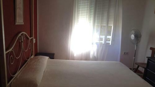 Apartamento Vpld-vplg Playa