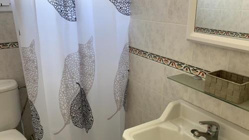 Apartamento Vpld-vplg Playa