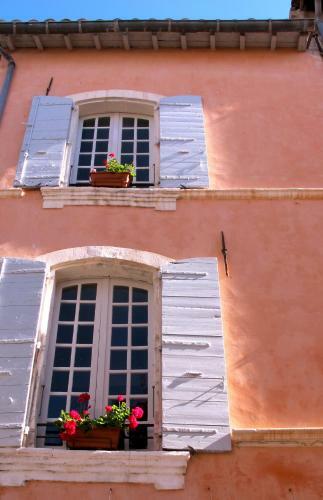 B&B In Arles "l'atelier Du Midi"