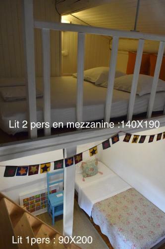 Apartamento Appartement Arles Centre Historique