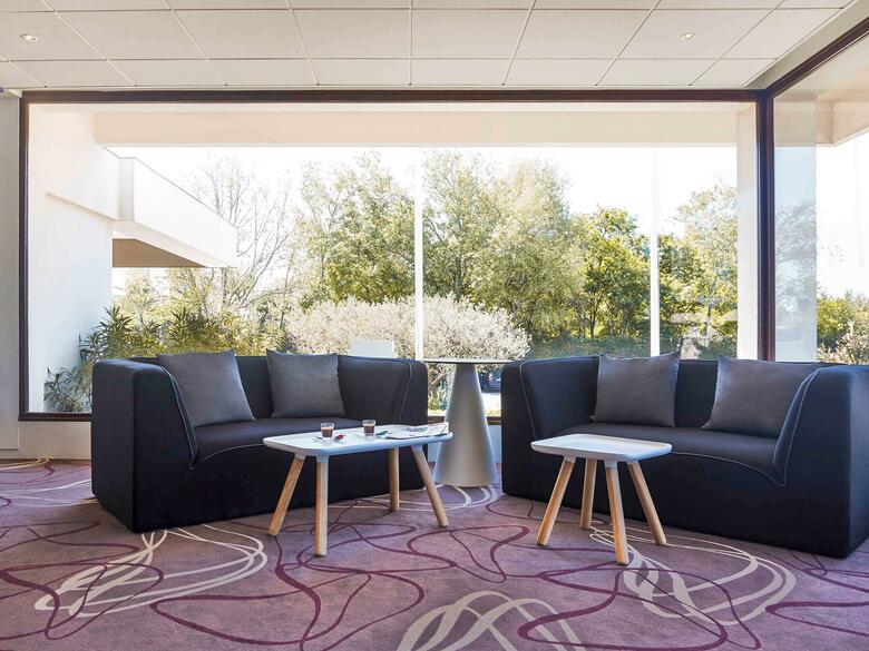 Hotel Ibis Styles Arles Palais Des Congr�s