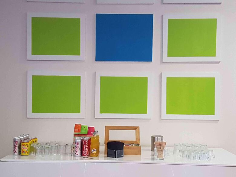 Hotel Ibis Styles Arles Palais Des Congr�s
