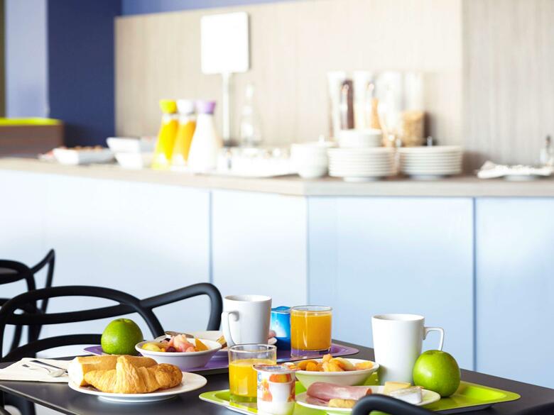 Hotel Ibis Styles Arles Palais Des Congr�s