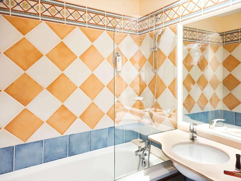 Hotel Ibis Styles Arles Palais Des Congr�s