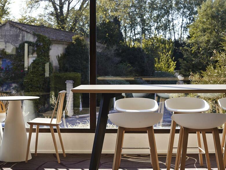 Hotel Ibis Styles Arles Palais Des Congr�s