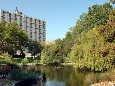 Hotel Ibis Styles Arles Palais Des Congr�s