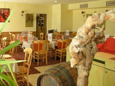 Hotel Ibis Styles Arles Palais Des Congr�s