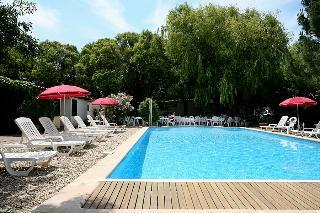 Hotel Hostellerie De La Source