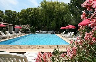 Hotel Hostellerie De La Source