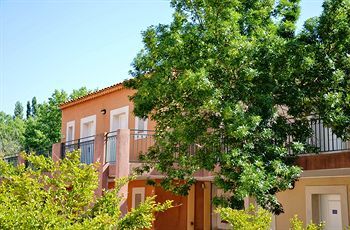 Apartamento Les Hameaux De Camargue