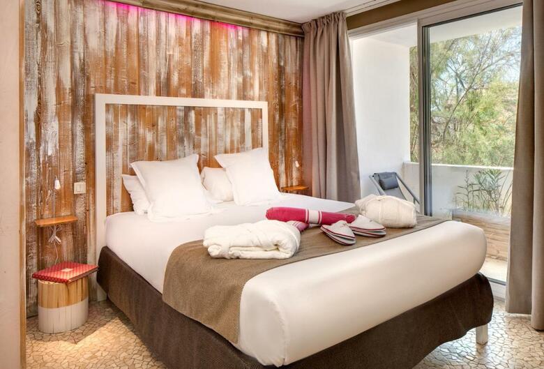 Hotel Vila De La Mar & Spa