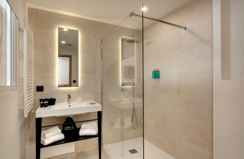 Hotel Vila De La Mar & Spa