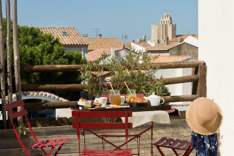 Hotel Vila De La Mar & Spa